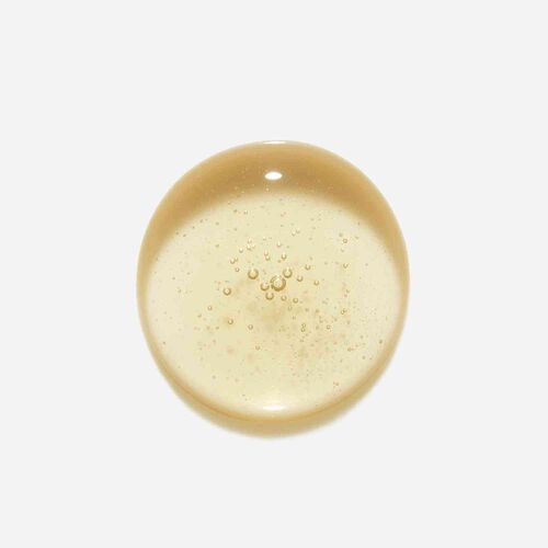 엘릭서 얼팀 휩 오리지널(리필) - 케라스타즈 | L'Oréal 파트너샵